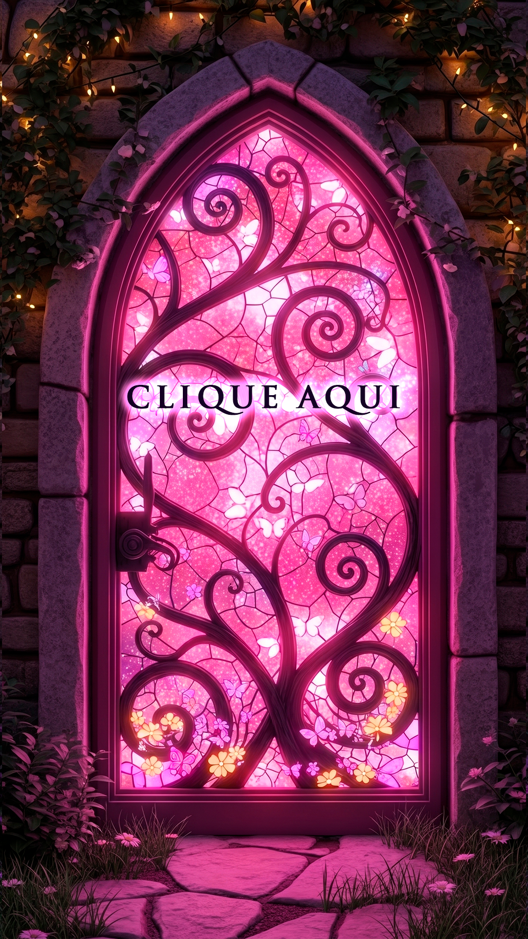 Clique para abrir